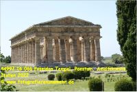 44997 16 066 Poseidon Tempel, Paestum, Amalfikueste, Italien 2022.jpg